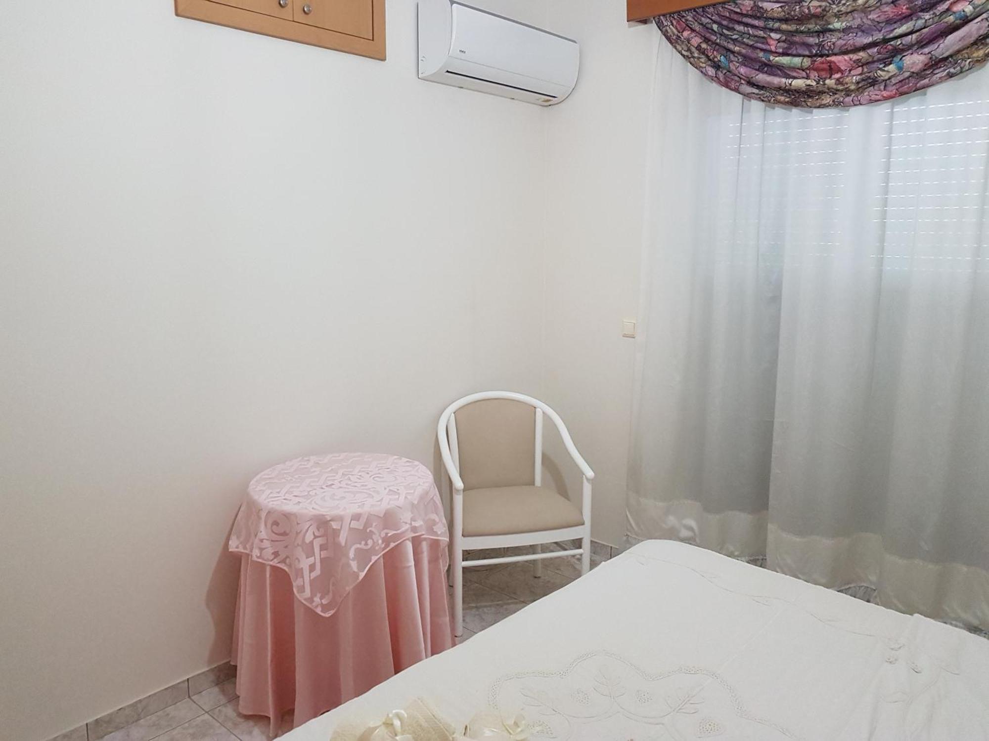 Villa Anastasia غينادي المظهر الخارجي الصورة