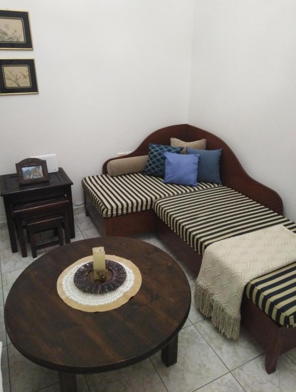 Villa Anastasia غينادي المظهر الخارجي الصورة
