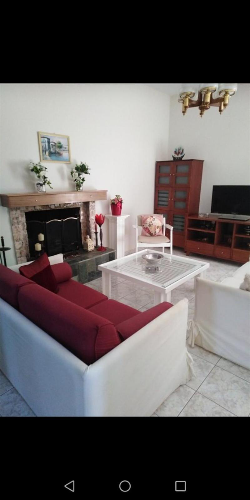 Villa Anastasia غينادي المظهر الخارجي الصورة